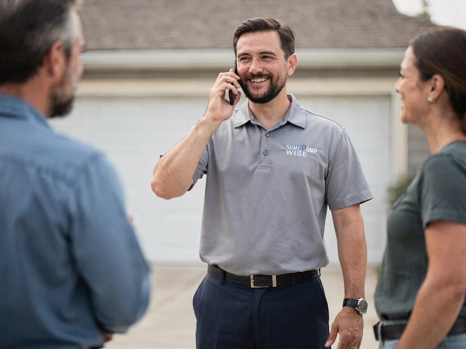 Water Heater Repair La Jose, PA FAQs